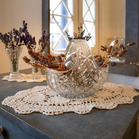 Inspiration Center Denmark - B&B-2